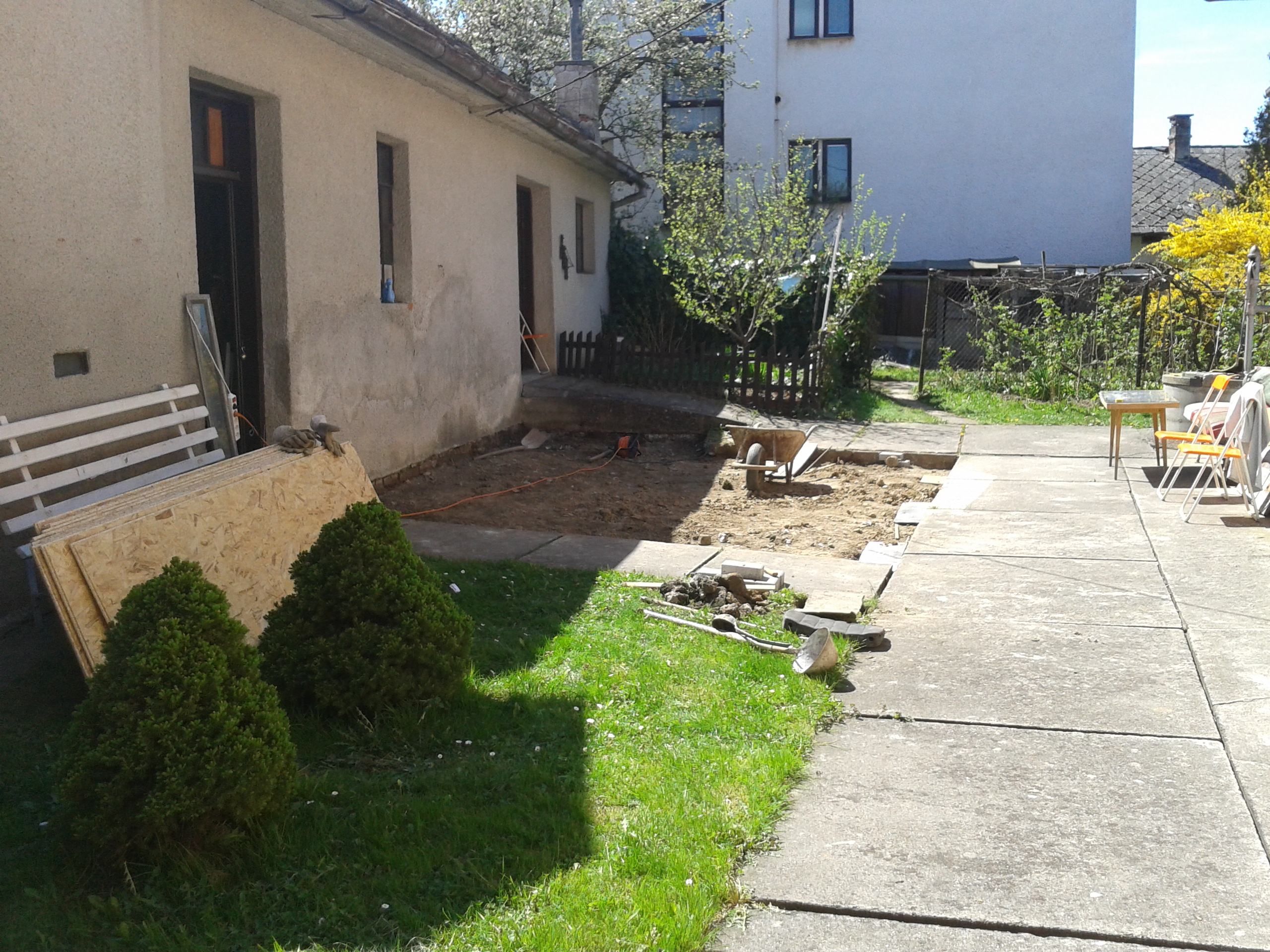 2012-04-28 12.26.52